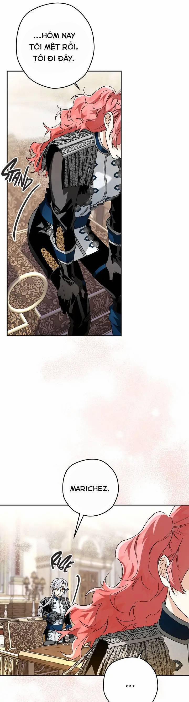 Lần Này Tôi Sẽ Yêu Thương Bản Thân Hơn 35 trang 3