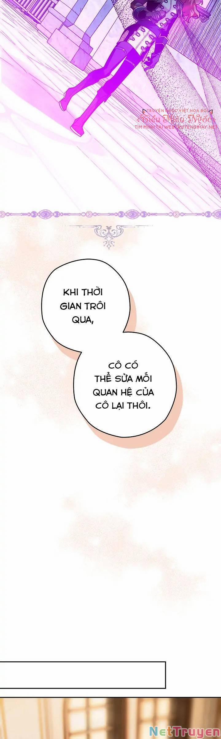 Lần Này Tôi Sẽ Yêu Thương Bản Thân Hơn 35 trang 36