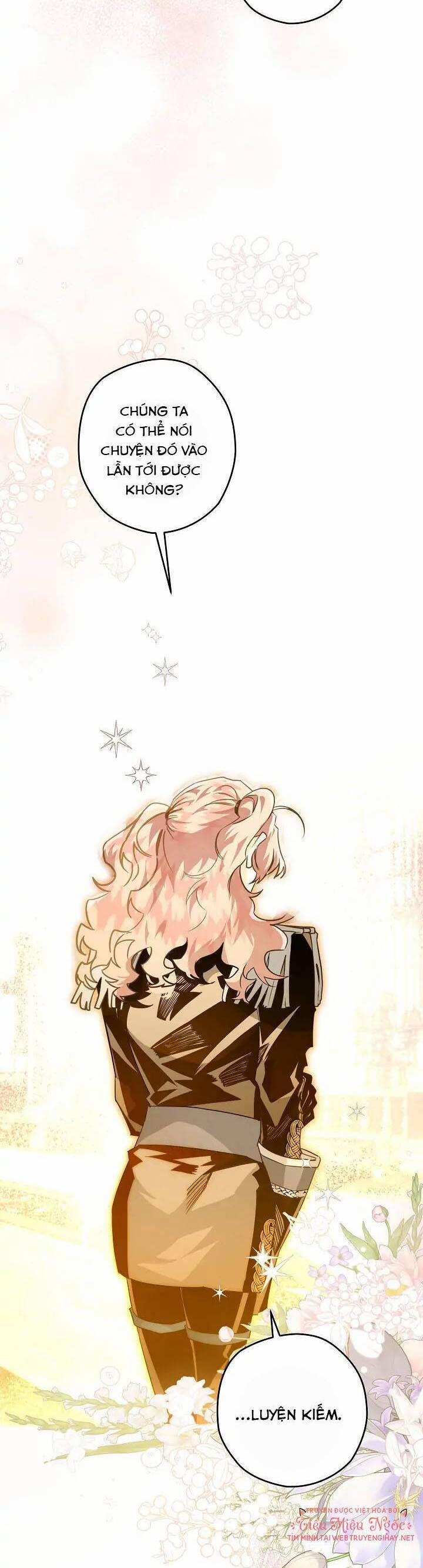 Lần Này Tôi Sẽ Yêu Thương Bản Thân Hơn 35 trang 4