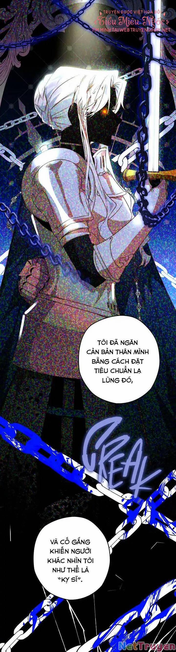 Lần Này Tôi Sẽ Yêu Thương Bản Thân Hơn 35 trang 42