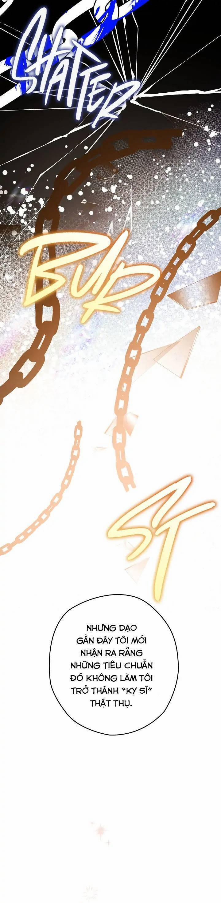 Lần Này Tôi Sẽ Yêu Thương Bản Thân Hơn 35 trang 43