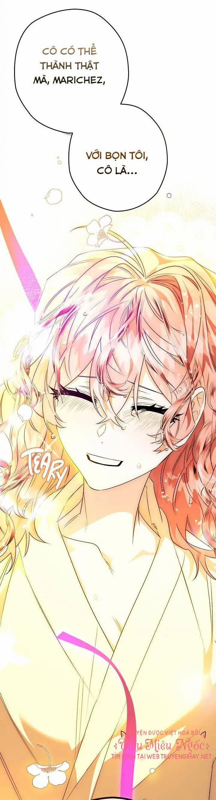 Lần Này Tôi Sẽ Yêu Thương Bản Thân Hơn 35 trang 47