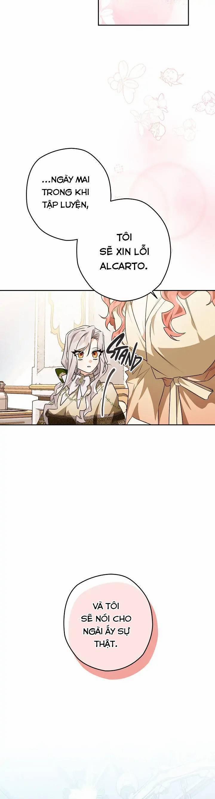 Lần Này Tôi Sẽ Yêu Thương Bản Thân Hơn 35 trang 49