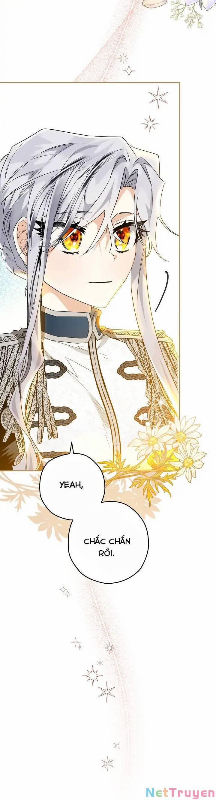 Lần Này Tôi Sẽ Yêu Thương Bản Thân Hơn 35 trang 5