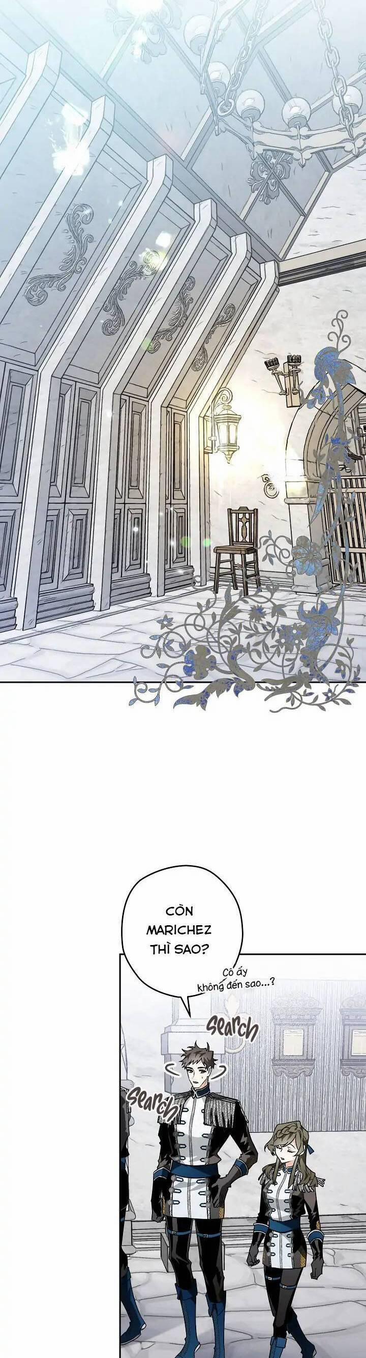 Lần Này Tôi Sẽ Yêu Thương Bản Thân Hơn 35 trang 50