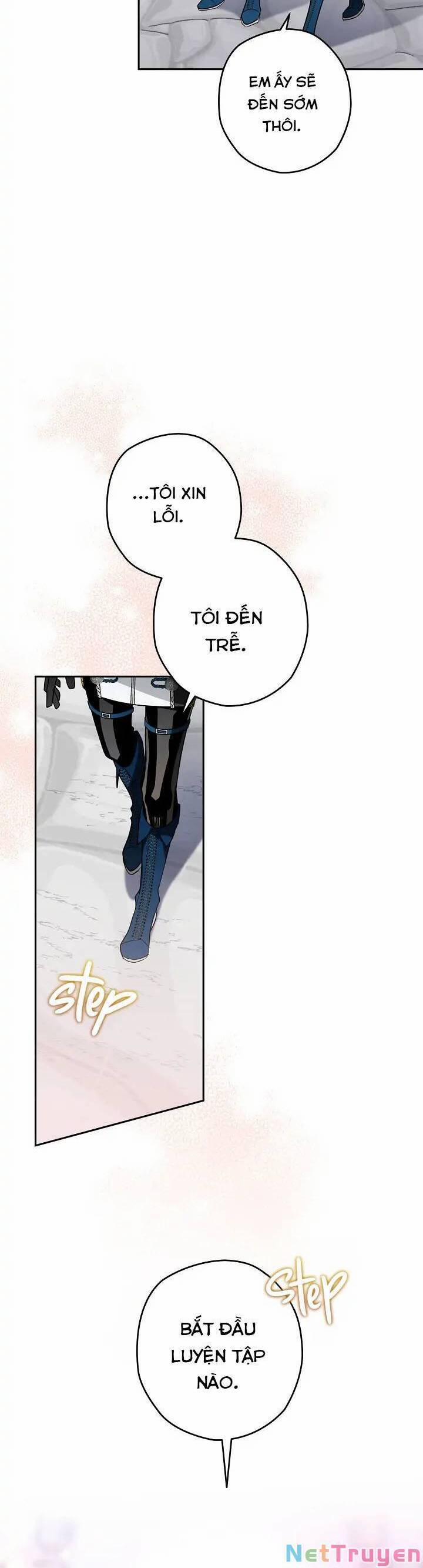 Lần Này Tôi Sẽ Yêu Thương Bản Thân Hơn 35 trang 51