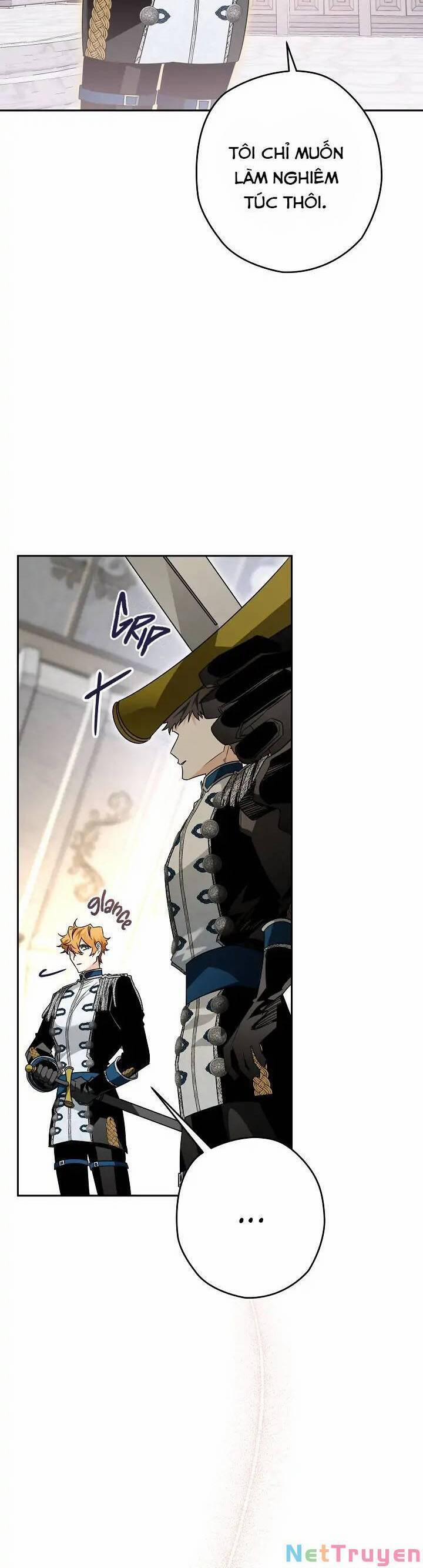 Lần Này Tôi Sẽ Yêu Thương Bản Thân Hơn 35 trang 54