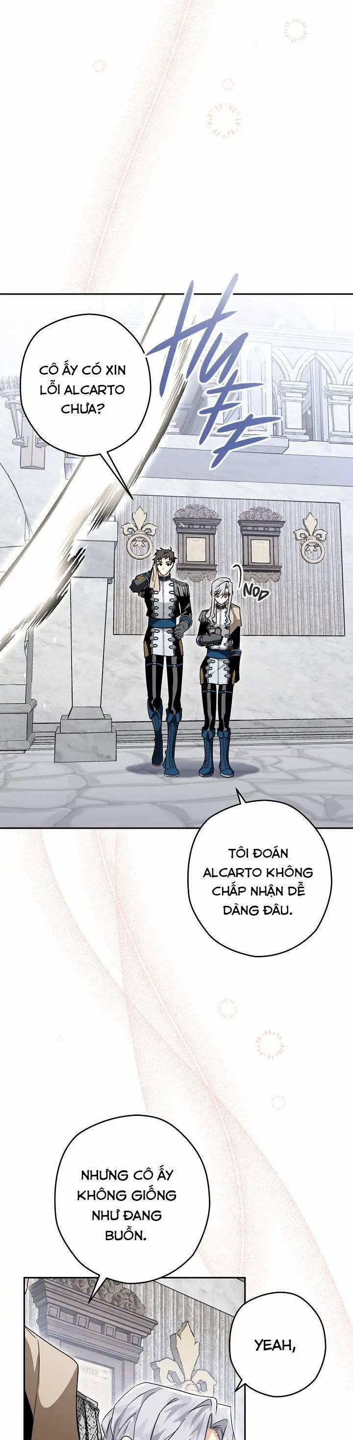 Lần Này Tôi Sẽ Yêu Thương Bản Thân Hơn 35 trang 55