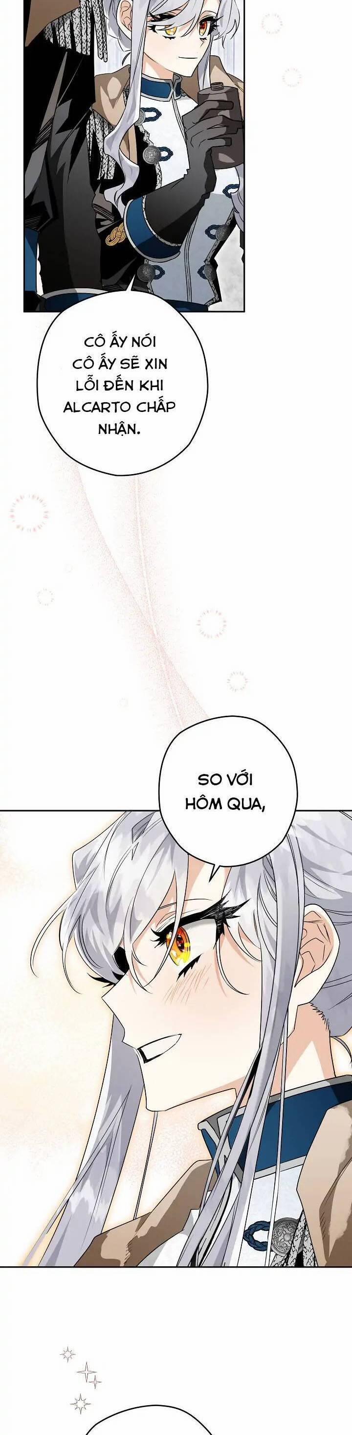 Lần Này Tôi Sẽ Yêu Thương Bản Thân Hơn 35 trang 56