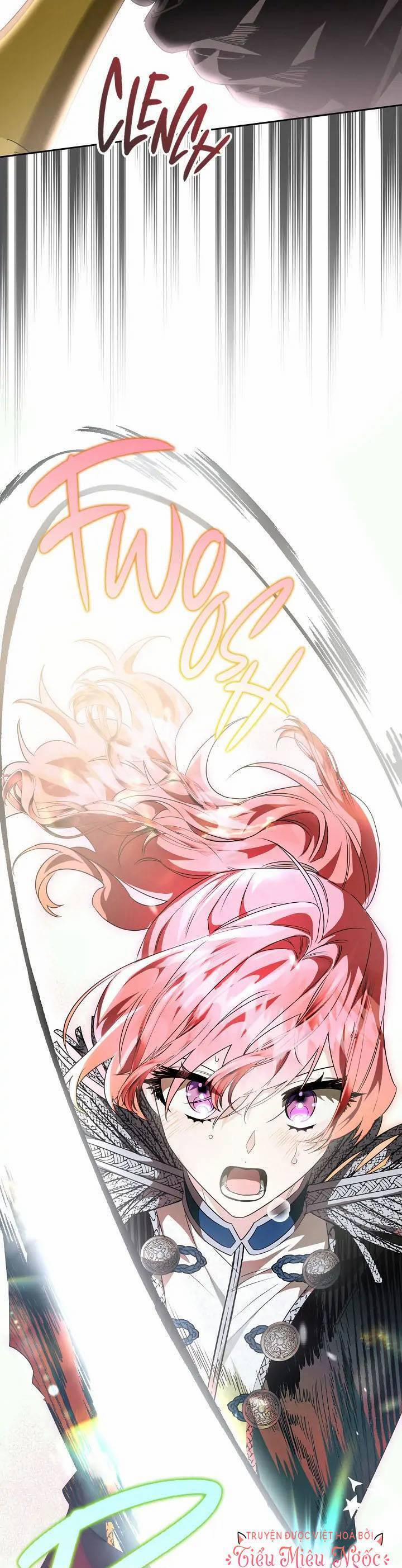 Lần Này Tôi Sẽ Yêu Thương Bản Thân Hơn 35 trang 58