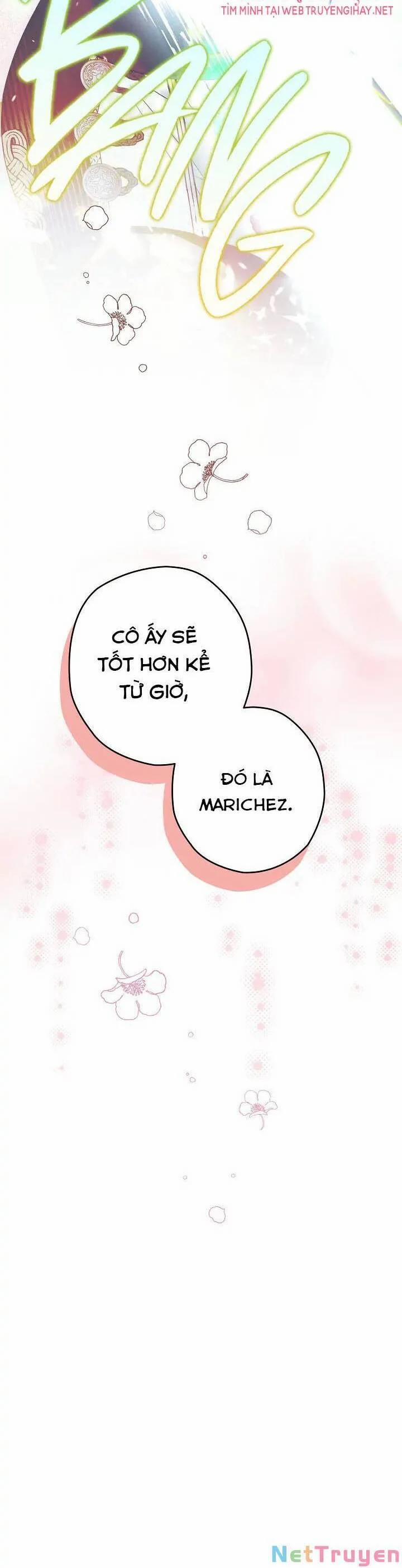 Lần Này Tôi Sẽ Yêu Thương Bản Thân Hơn 35 trang 59