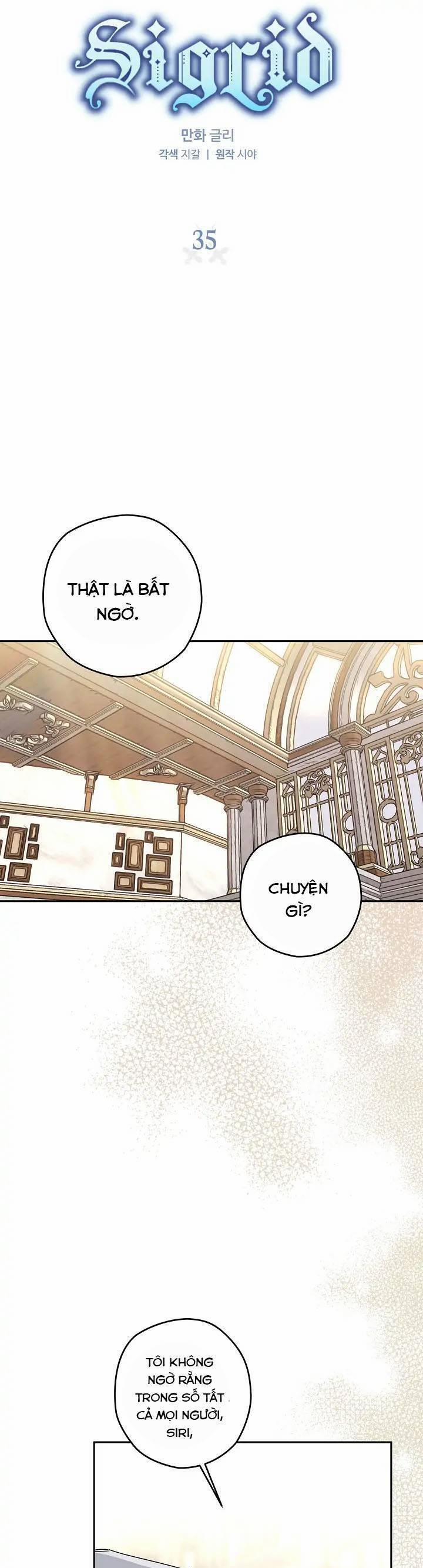 Lần Này Tôi Sẽ Yêu Thương Bản Thân Hơn 35 trang 6