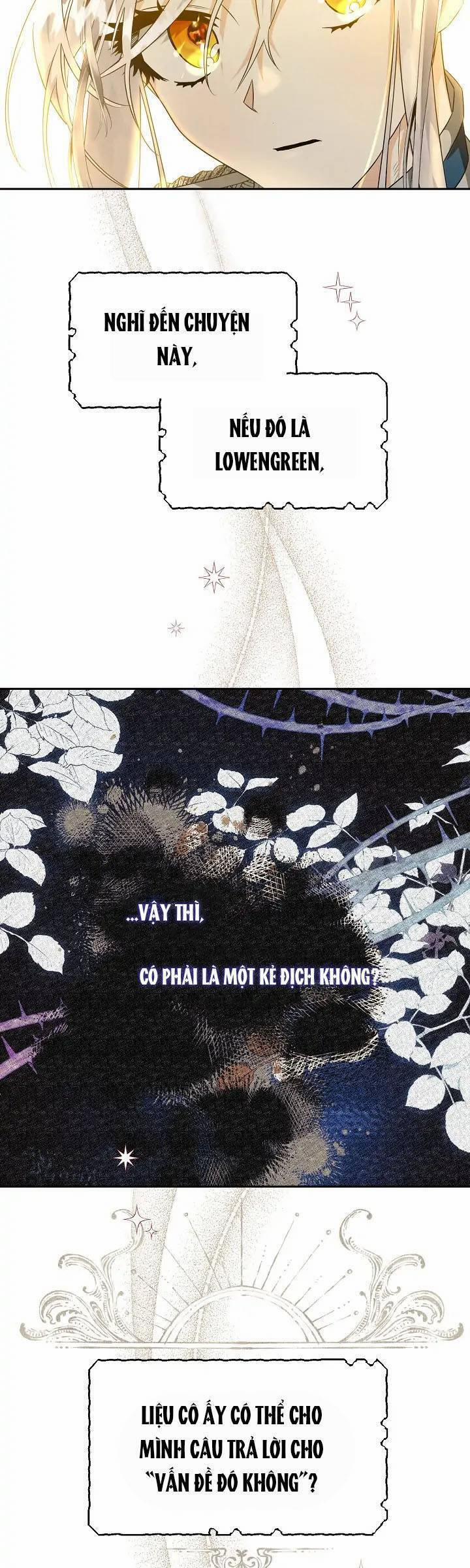 Lần Này Tôi Sẽ Yêu Thương Bản Thân Hơn 35 trang 9