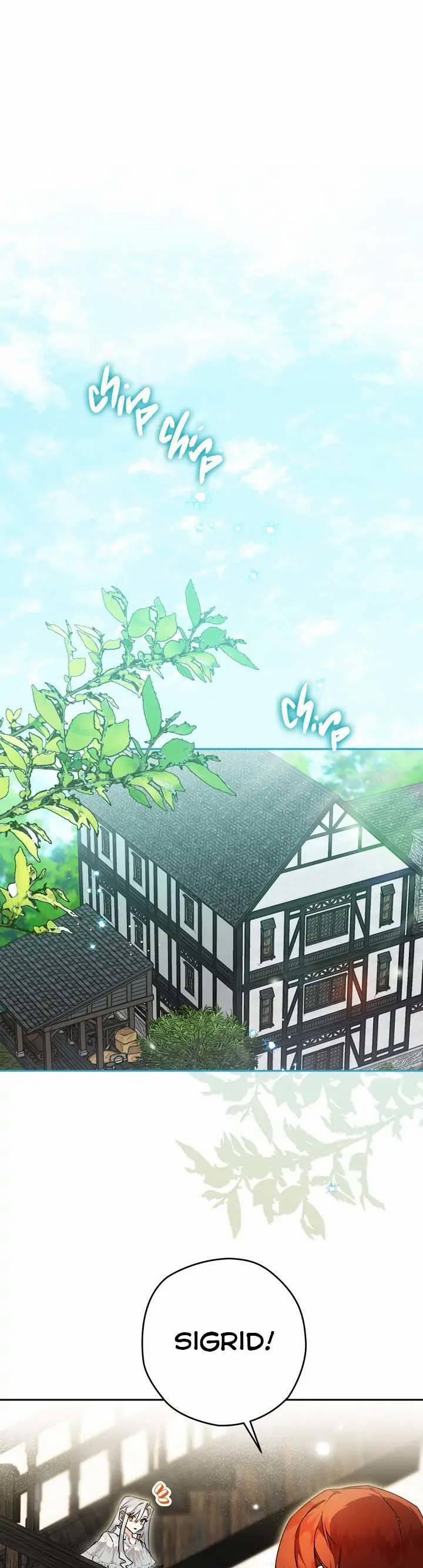 Lần Này Tôi Sẽ Yêu Thương Bản Thân Hơn 36 trang 0