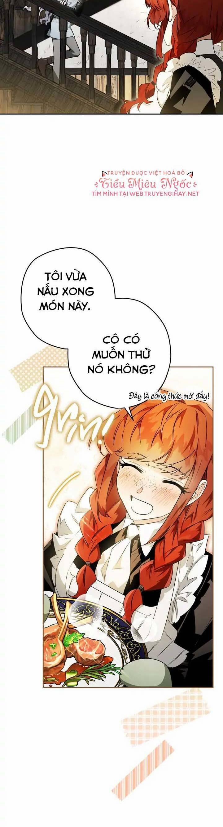 Lần Này Tôi Sẽ Yêu Thương Bản Thân Hơn 36 trang 1