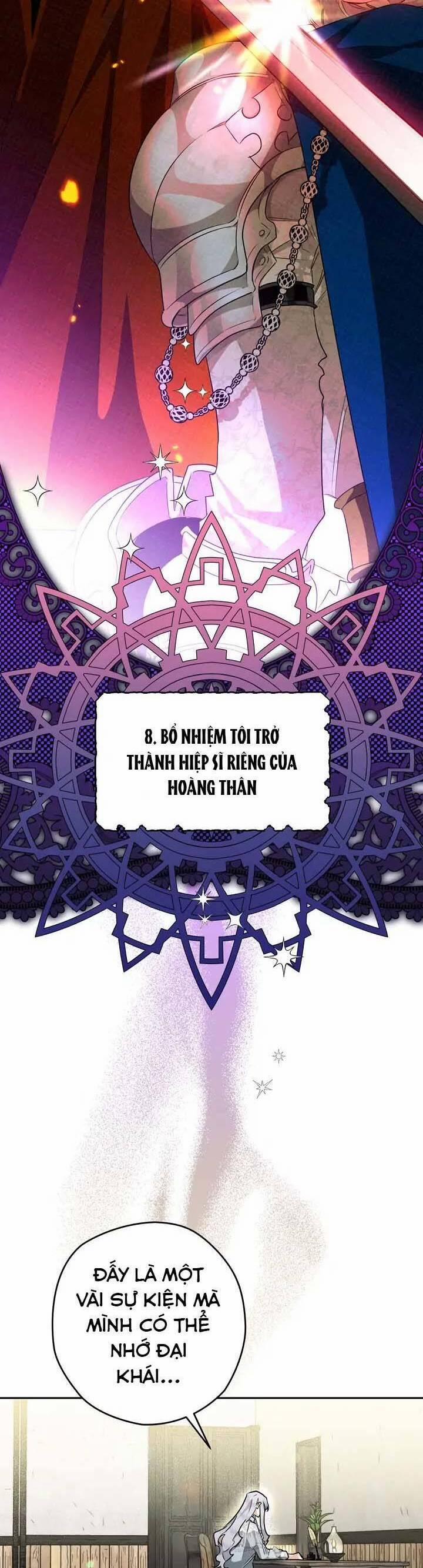 Lần Này Tôi Sẽ Yêu Thương Bản Thân Hơn 36 trang 10