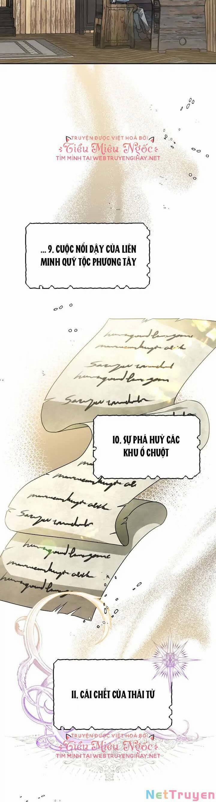 Lần Này Tôi Sẽ Yêu Thương Bản Thân Hơn 36 trang 11