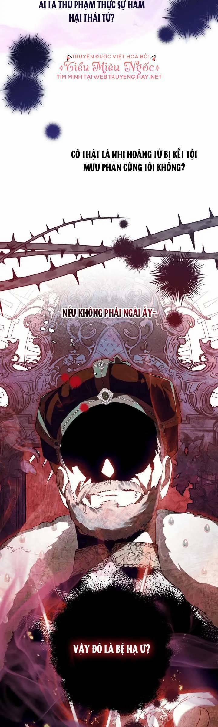 Lần Này Tôi Sẽ Yêu Thương Bản Thân Hơn 36 trang 13