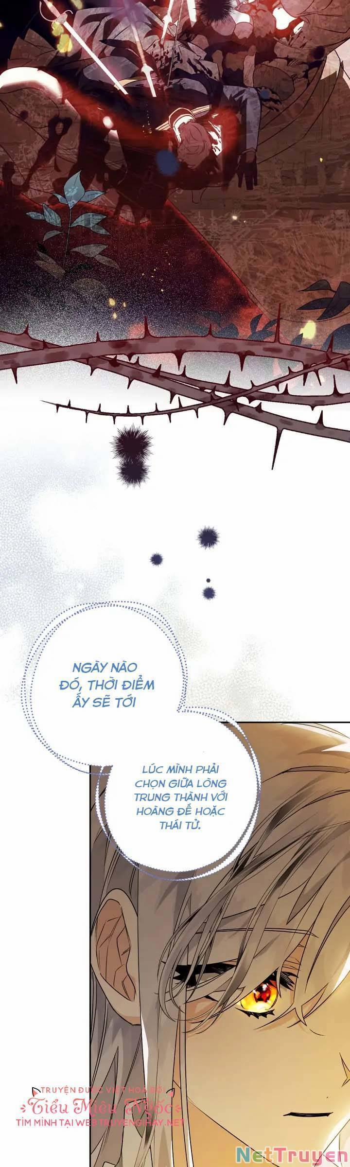 Lần Này Tôi Sẽ Yêu Thương Bản Thân Hơn 36 trang 14