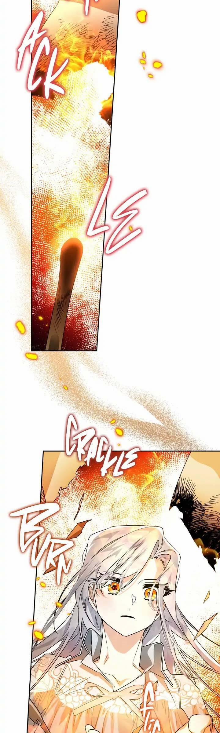 Lần Này Tôi Sẽ Yêu Thương Bản Thân Hơn 36 trang 16