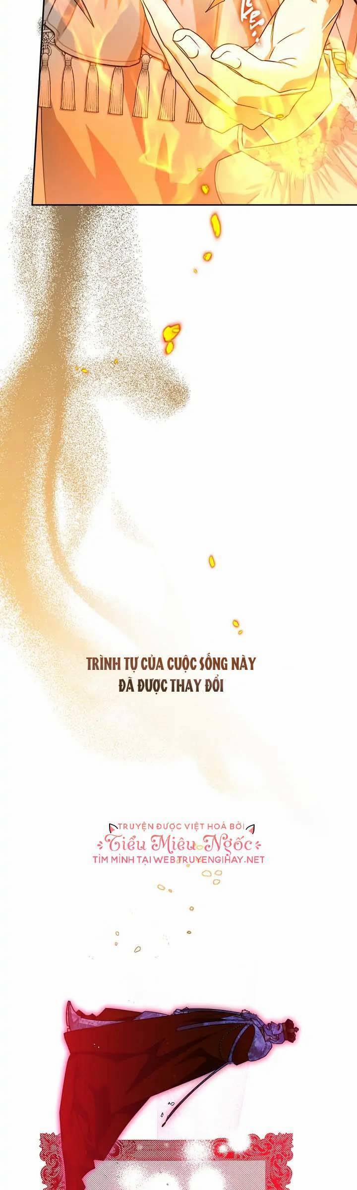 Lần Này Tôi Sẽ Yêu Thương Bản Thân Hơn 36 trang 17
