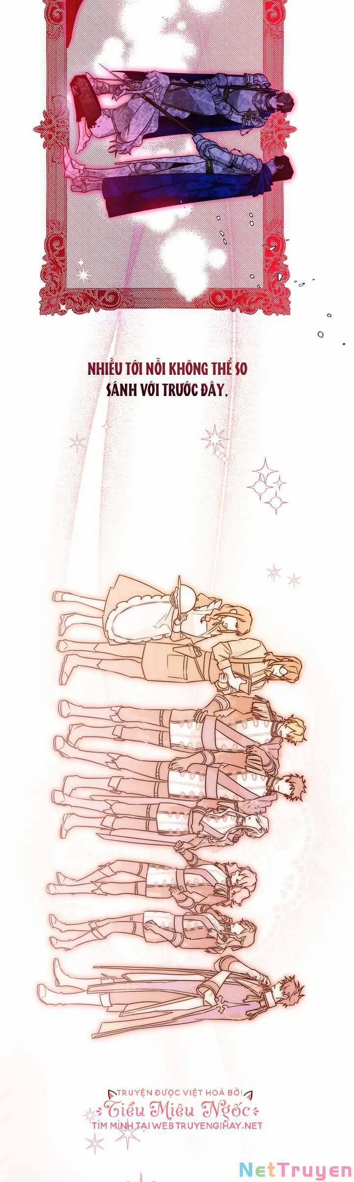 Lần Này Tôi Sẽ Yêu Thương Bản Thân Hơn 36 trang 18