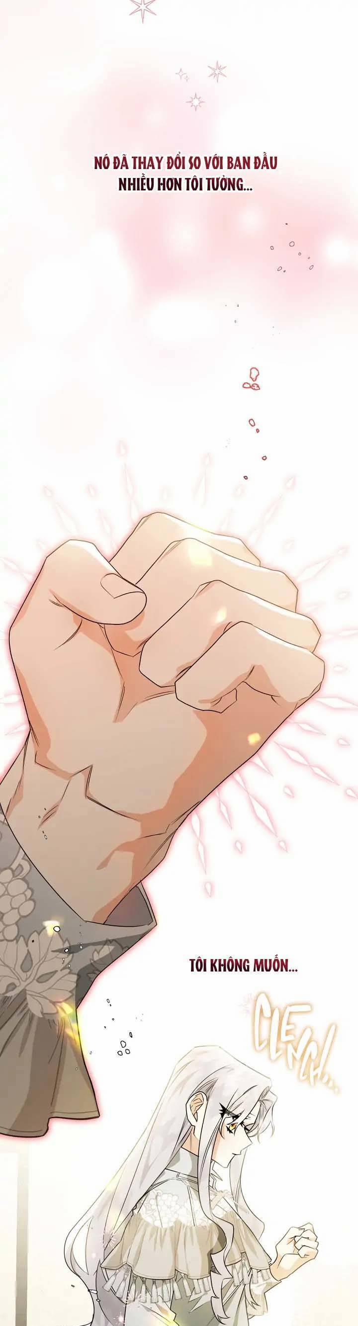 Lần Này Tôi Sẽ Yêu Thương Bản Thân Hơn 36 trang 19