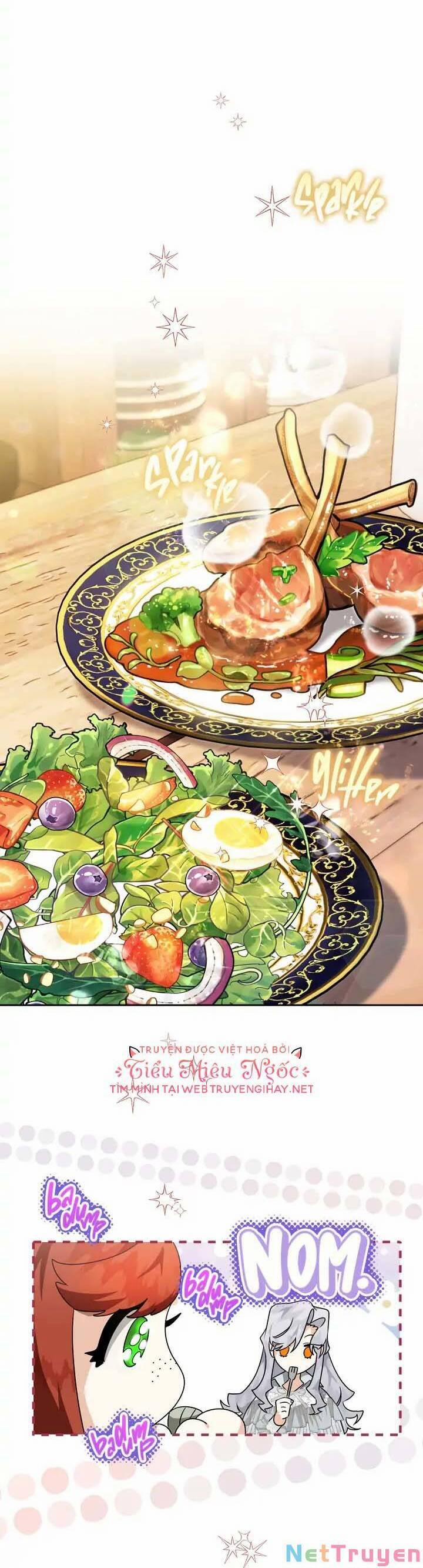 Lần Này Tôi Sẽ Yêu Thương Bản Thân Hơn 36 trang 2