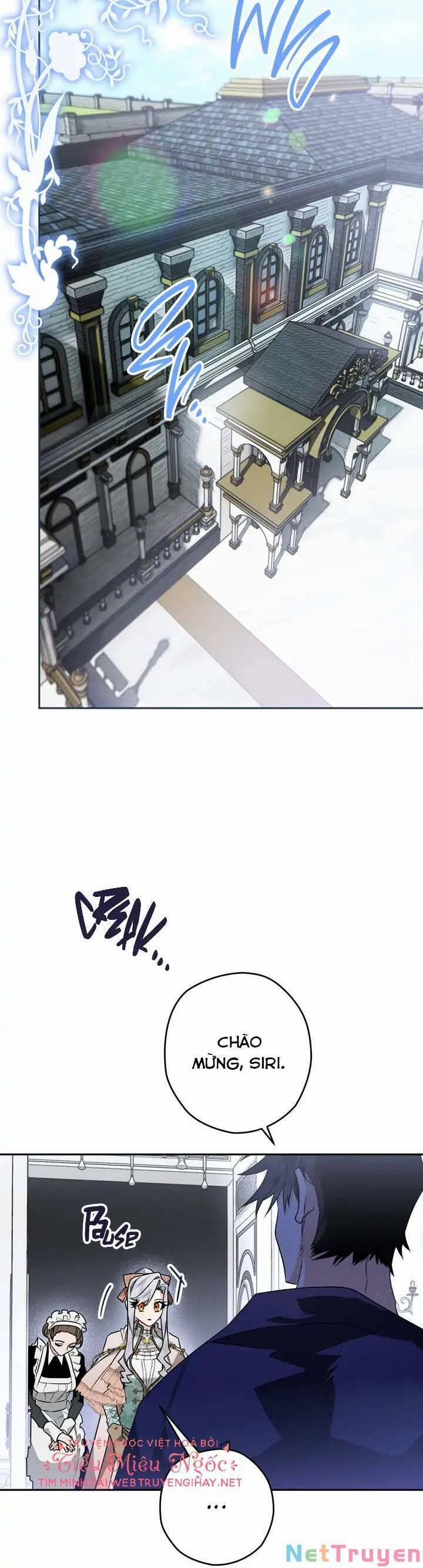 Lần Này Tôi Sẽ Yêu Thương Bản Thân Hơn 36 trang 21