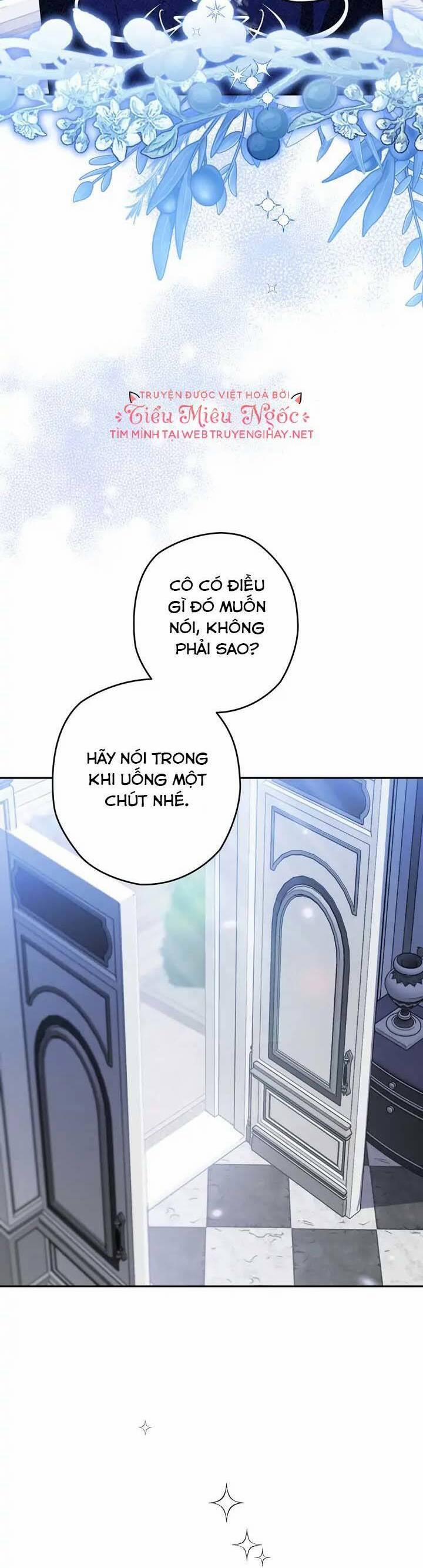 Lần Này Tôi Sẽ Yêu Thương Bản Thân Hơn 36 trang 23