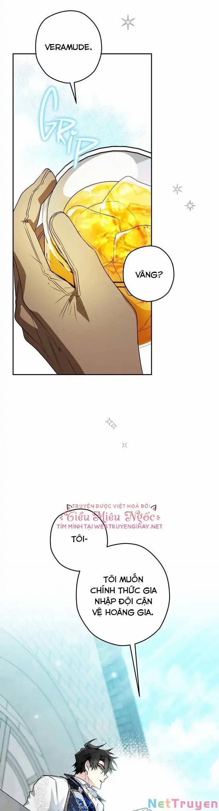 Lần Này Tôi Sẽ Yêu Thương Bản Thân Hơn 36 trang 24