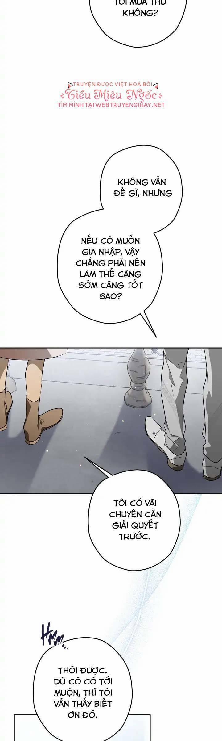 Lần Này Tôi Sẽ Yêu Thương Bản Thân Hơn 36 trang 26