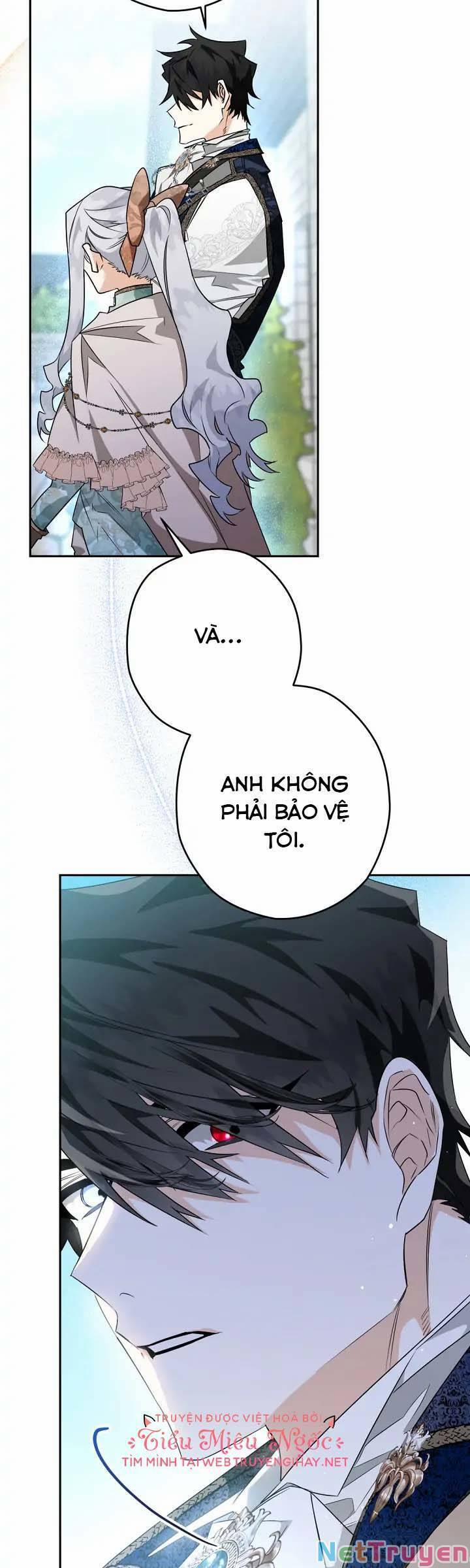 Lần Này Tôi Sẽ Yêu Thương Bản Thân Hơn 36 trang 27