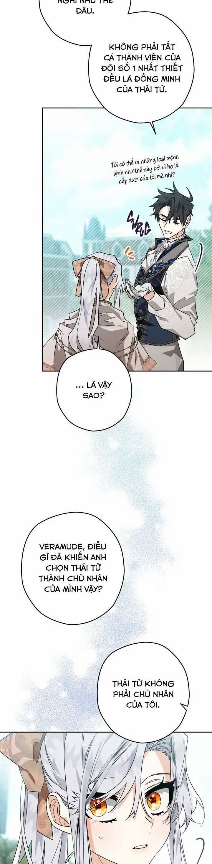 Lần Này Tôi Sẽ Yêu Thương Bản Thân Hơn 36 trang 29