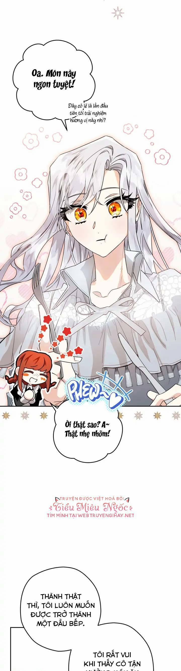 Lần Này Tôi Sẽ Yêu Thương Bản Thân Hơn 36 trang 3