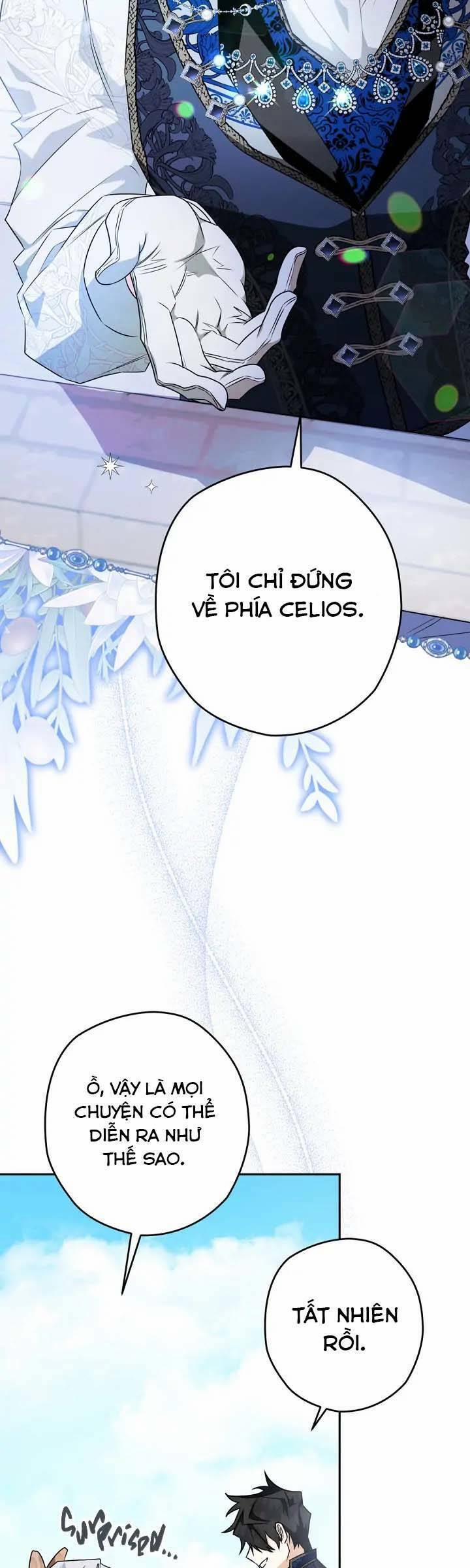 Lần Này Tôi Sẽ Yêu Thương Bản Thân Hơn 36 trang 31