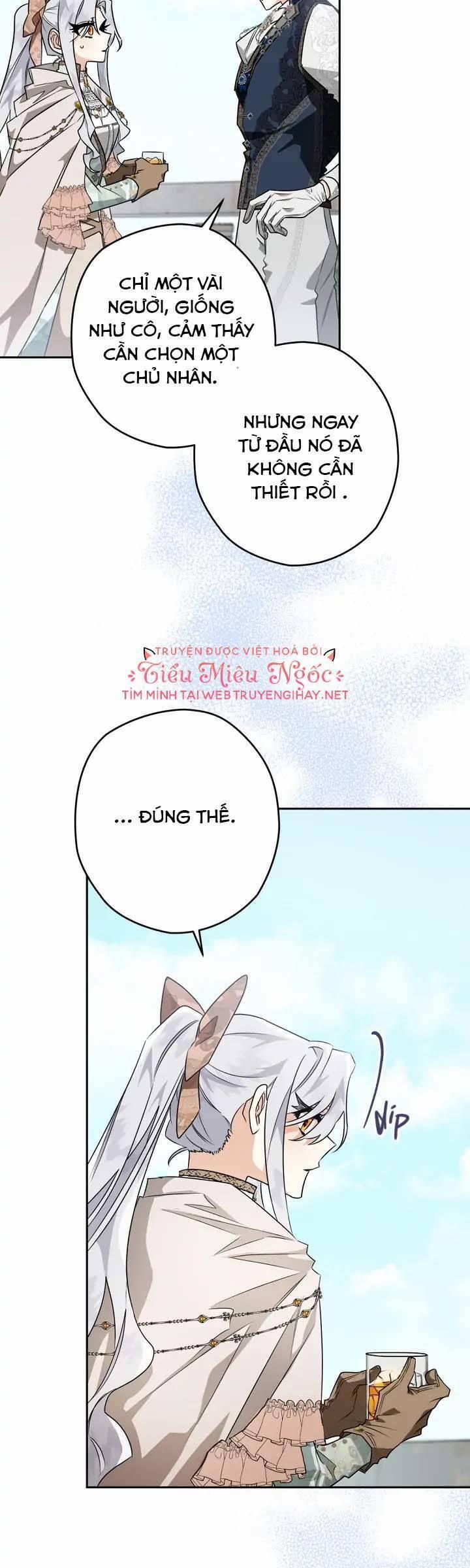 Lần Này Tôi Sẽ Yêu Thương Bản Thân Hơn 36 trang 32