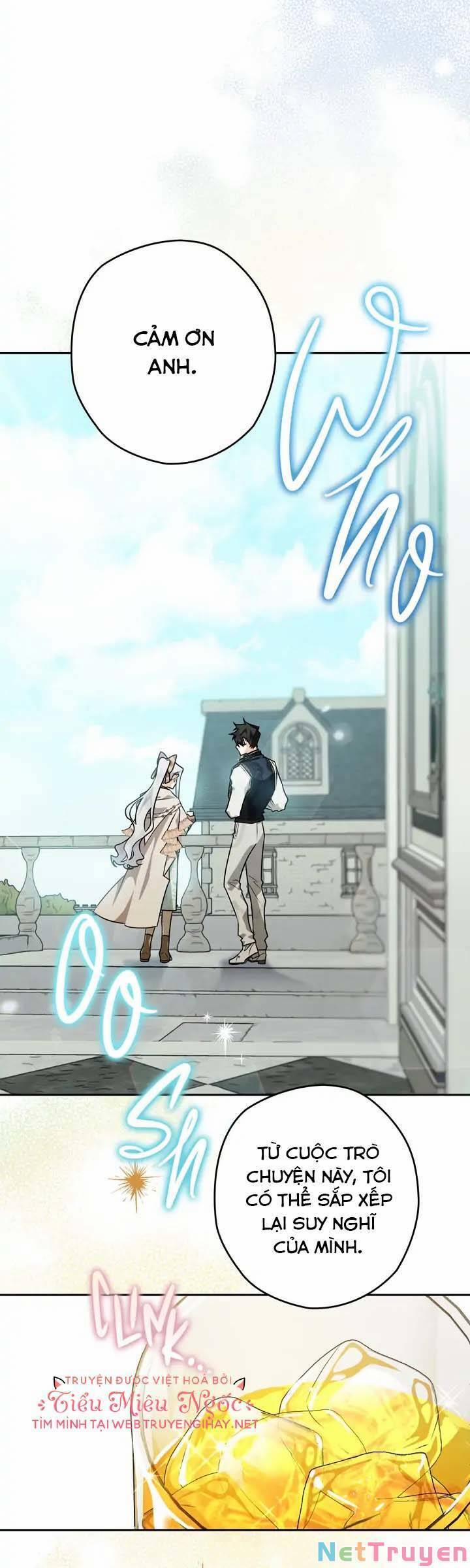 Lần Này Tôi Sẽ Yêu Thương Bản Thân Hơn 36 trang 33