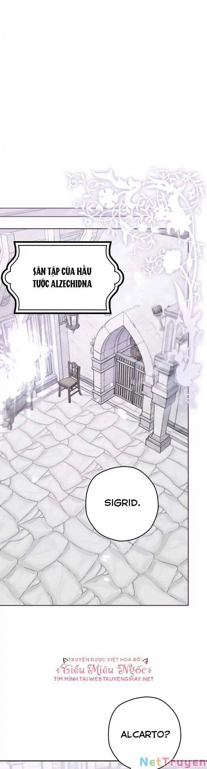 Lần Này Tôi Sẽ Yêu Thương Bản Thân Hơn 36 trang 36