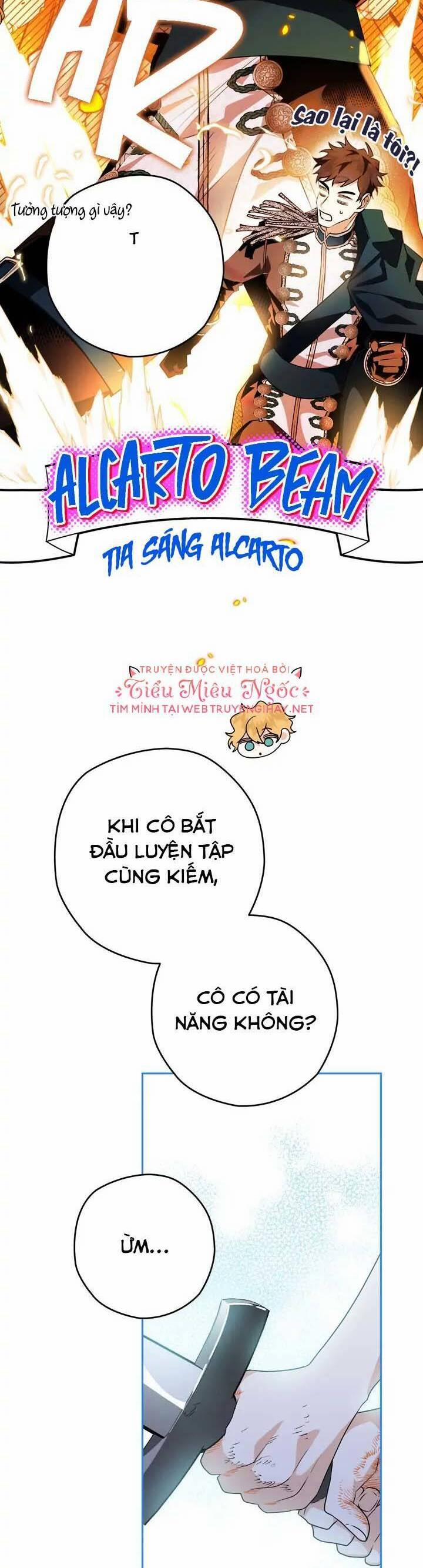 Lần Này Tôi Sẽ Yêu Thương Bản Thân Hơn 36 trang 38