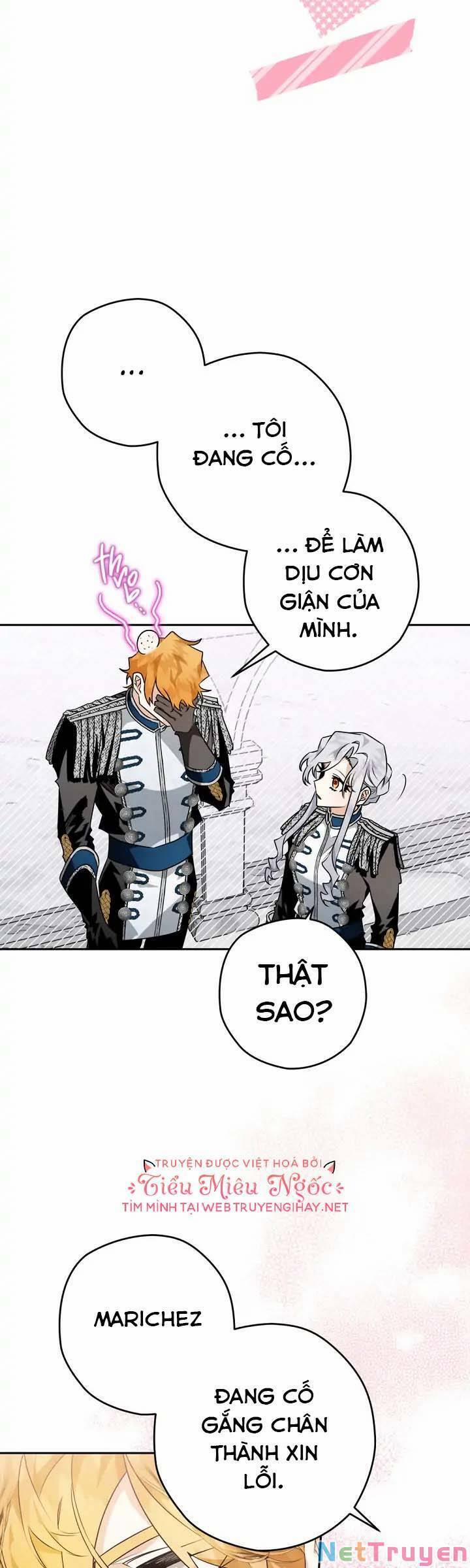 Lần Này Tôi Sẽ Yêu Thương Bản Thân Hơn 36 trang 43