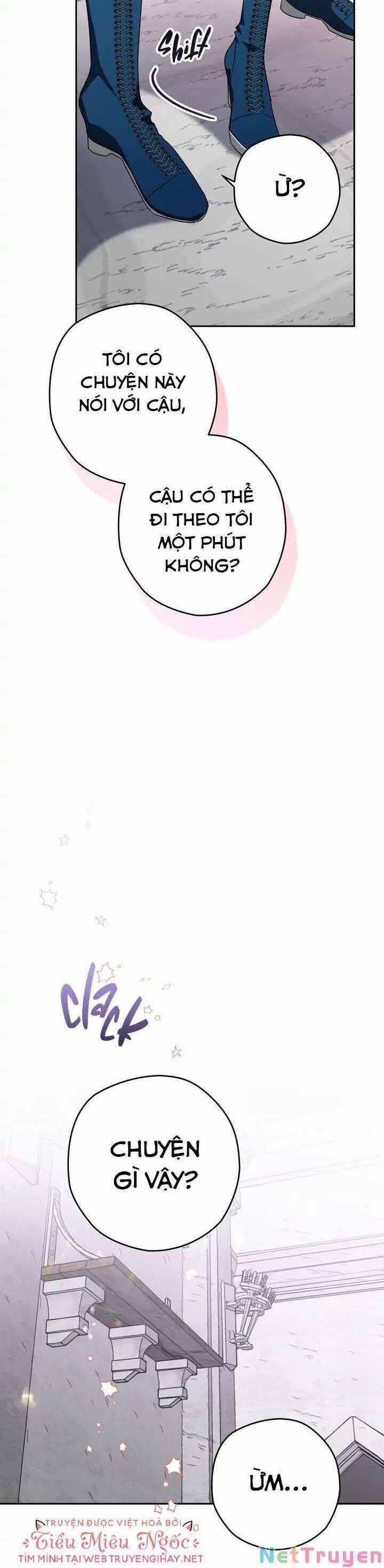 Lần Này Tôi Sẽ Yêu Thương Bản Thân Hơn 36 trang 48