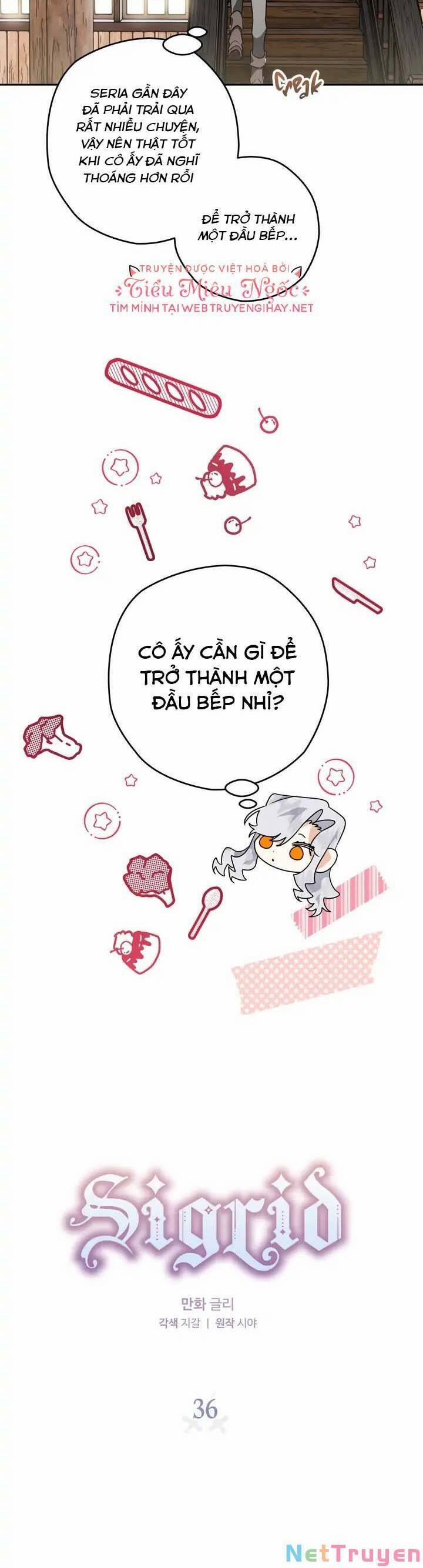 Lần Này Tôi Sẽ Yêu Thương Bản Thân Hơn 36 trang 5