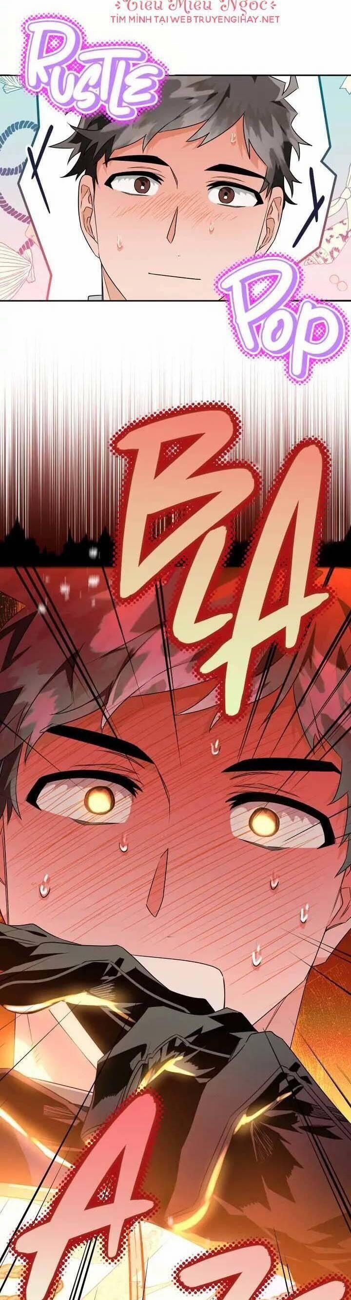 Lần Này Tôi Sẽ Yêu Thương Bản Thân Hơn 36 trang 50