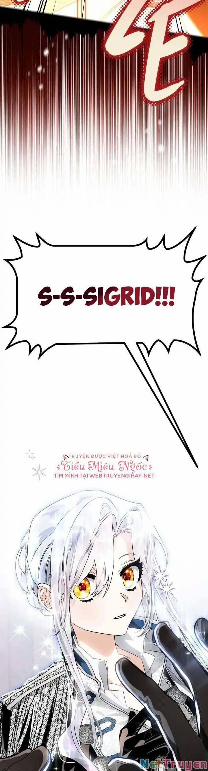 Lần Này Tôi Sẽ Yêu Thương Bản Thân Hơn 36 trang 51