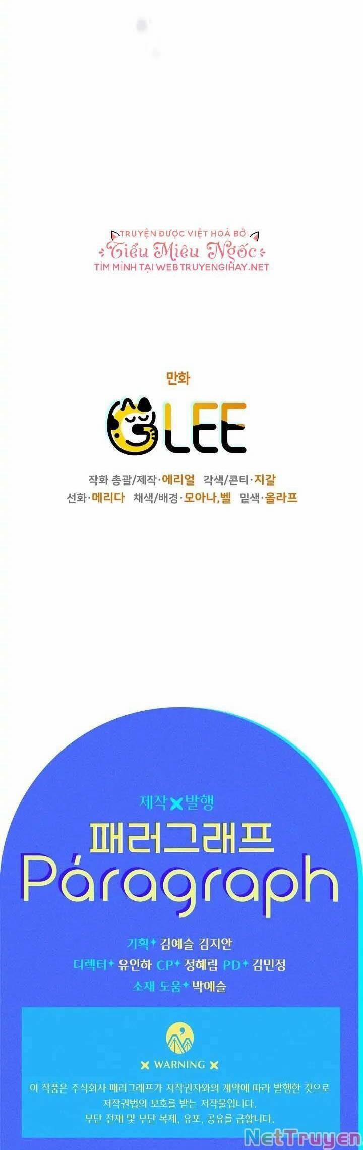 Lần Này Tôi Sẽ Yêu Thương Bản Thân Hơn 36 trang 53