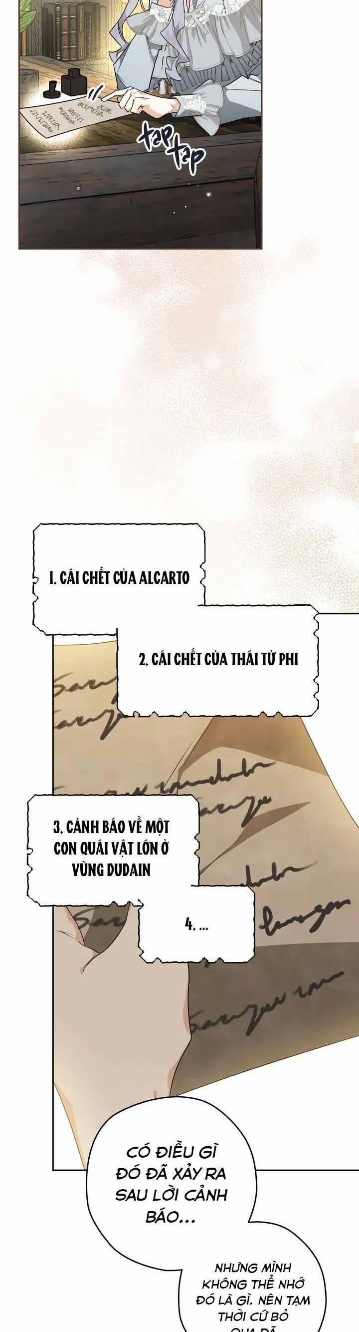 Lần Này Tôi Sẽ Yêu Thương Bản Thân Hơn 36 trang 7