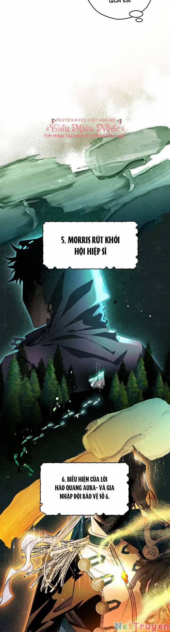 Lần Này Tôi Sẽ Yêu Thương Bản Thân Hơn 36 trang 8