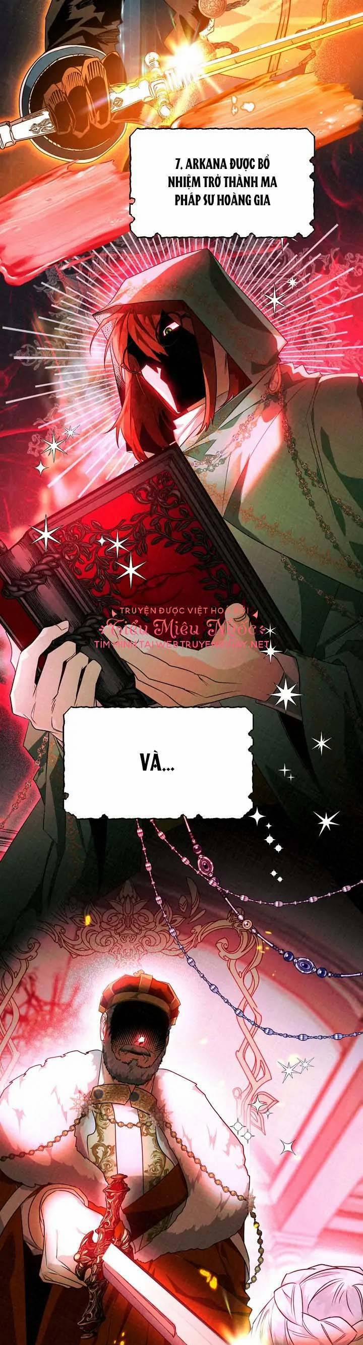 Lần Này Tôi Sẽ Yêu Thương Bản Thân Hơn 36 trang 9