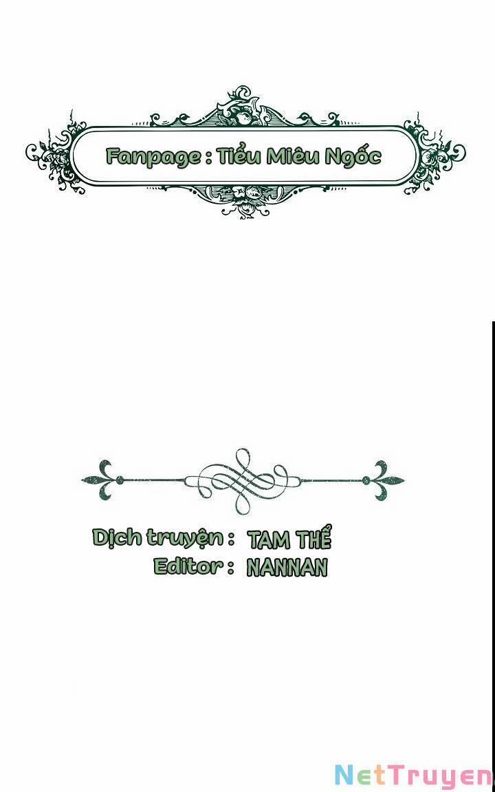 Lần Này Tôi Sẽ Yêu Thương Bản Thân Hơn 37 trang 0